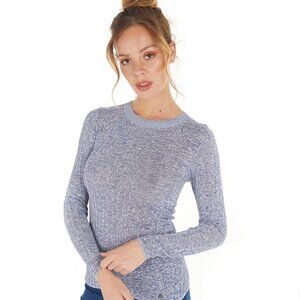 Ted Baker Iolana Sweater